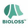BioLoss Logo